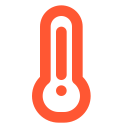 Digital Sauna Logo